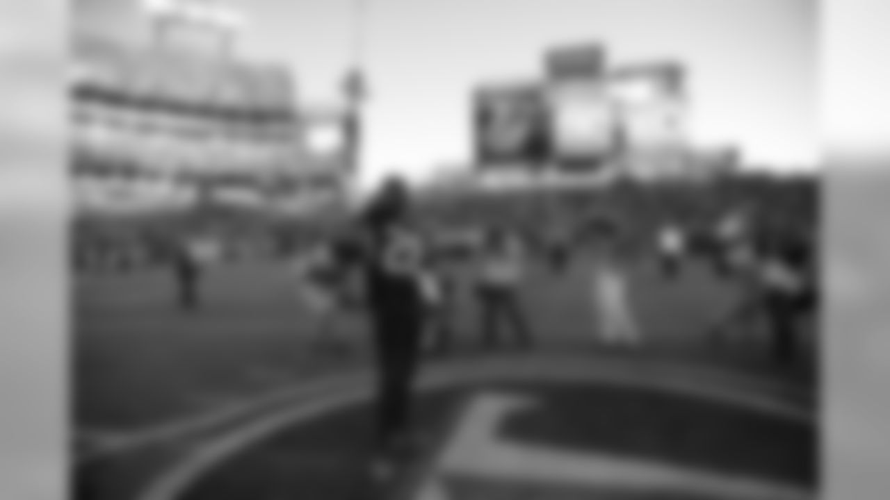 titans2018jets-alumni363240