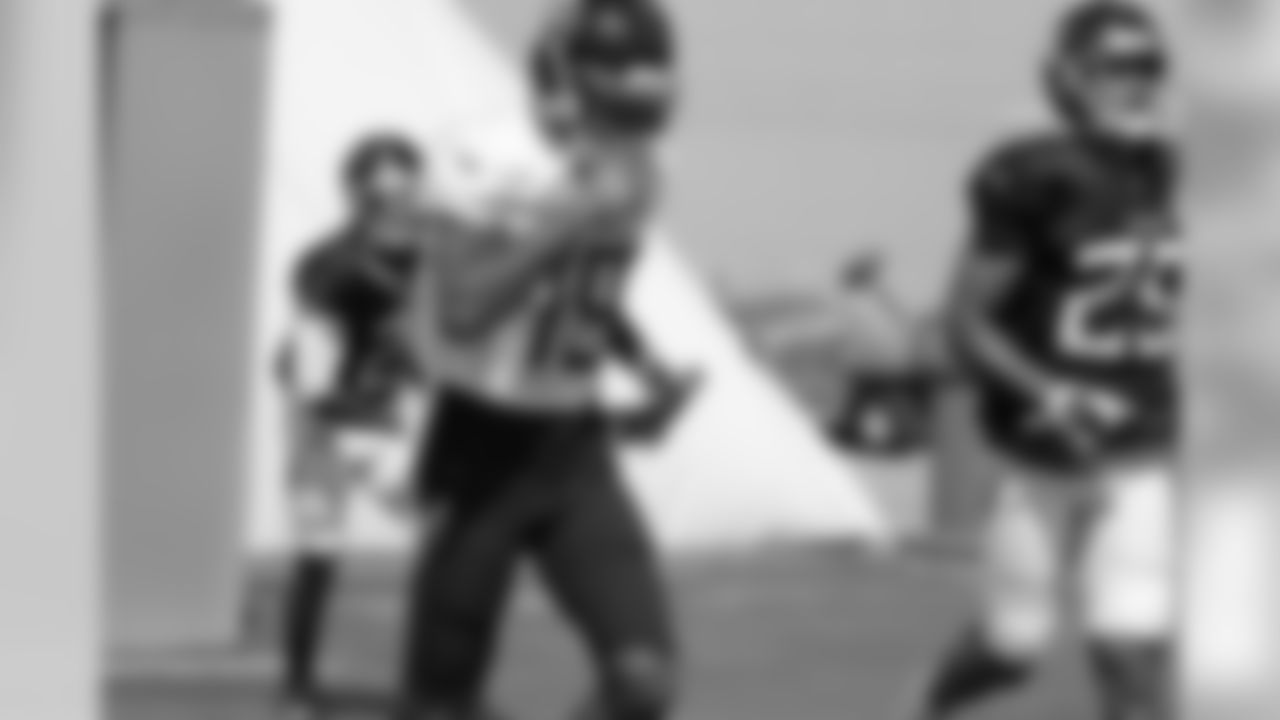 practice-18100352091
