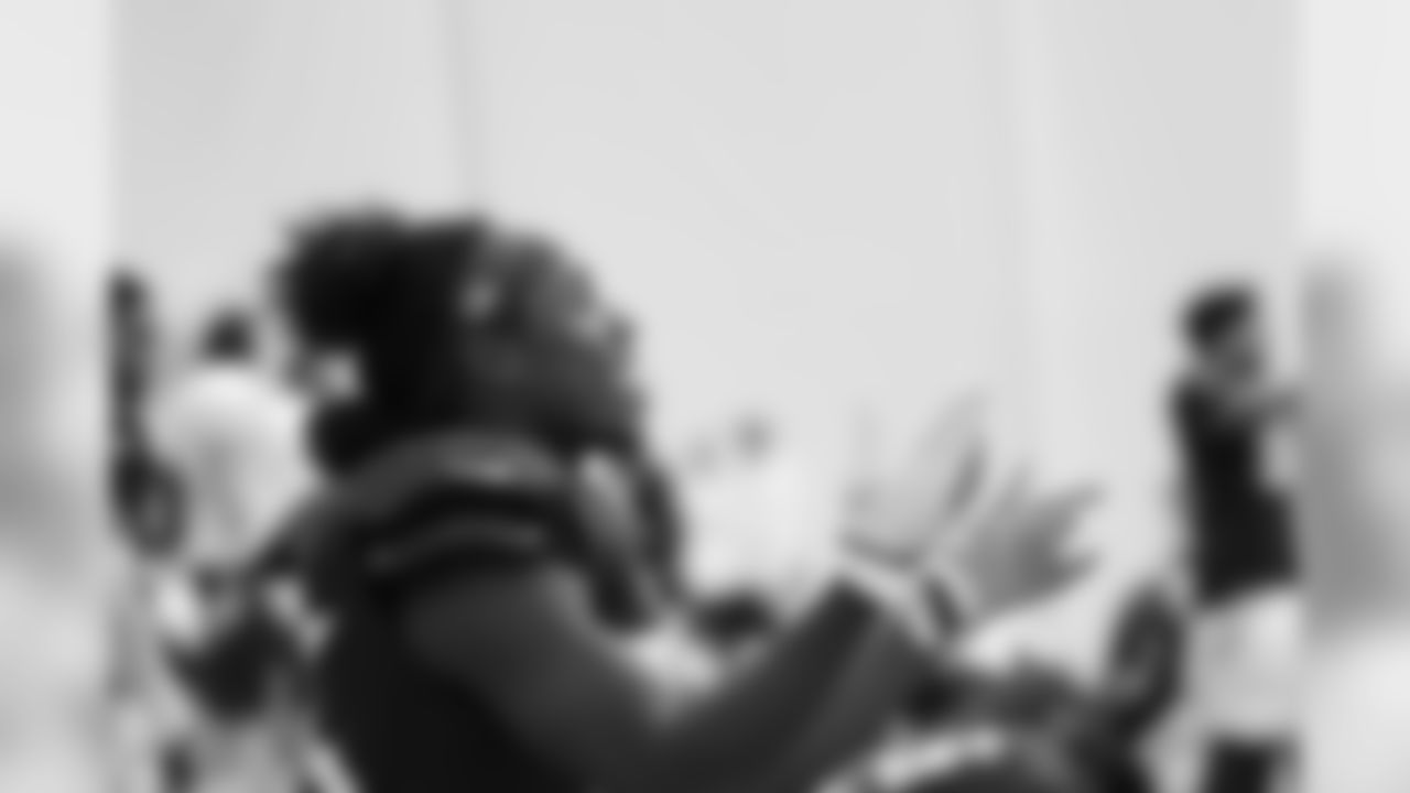 practice-18100352077