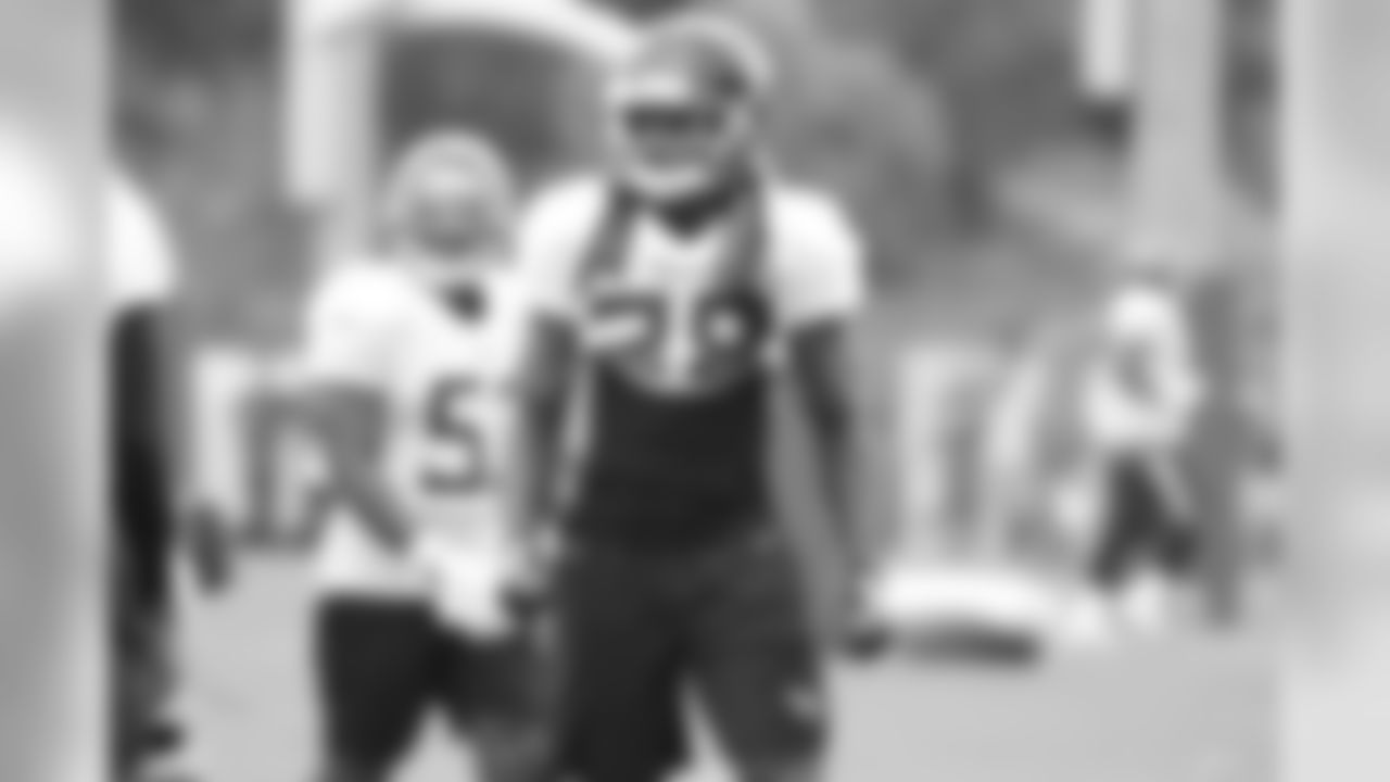 training-camp-buccaneers-18081644089