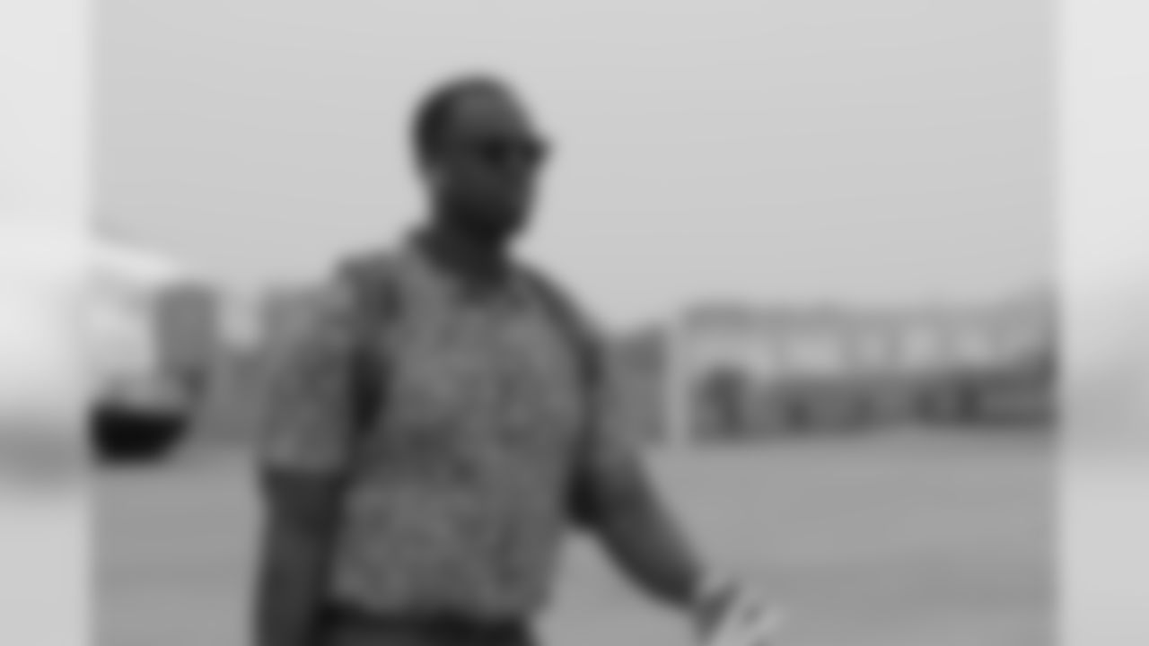 travel_steelers_201845023