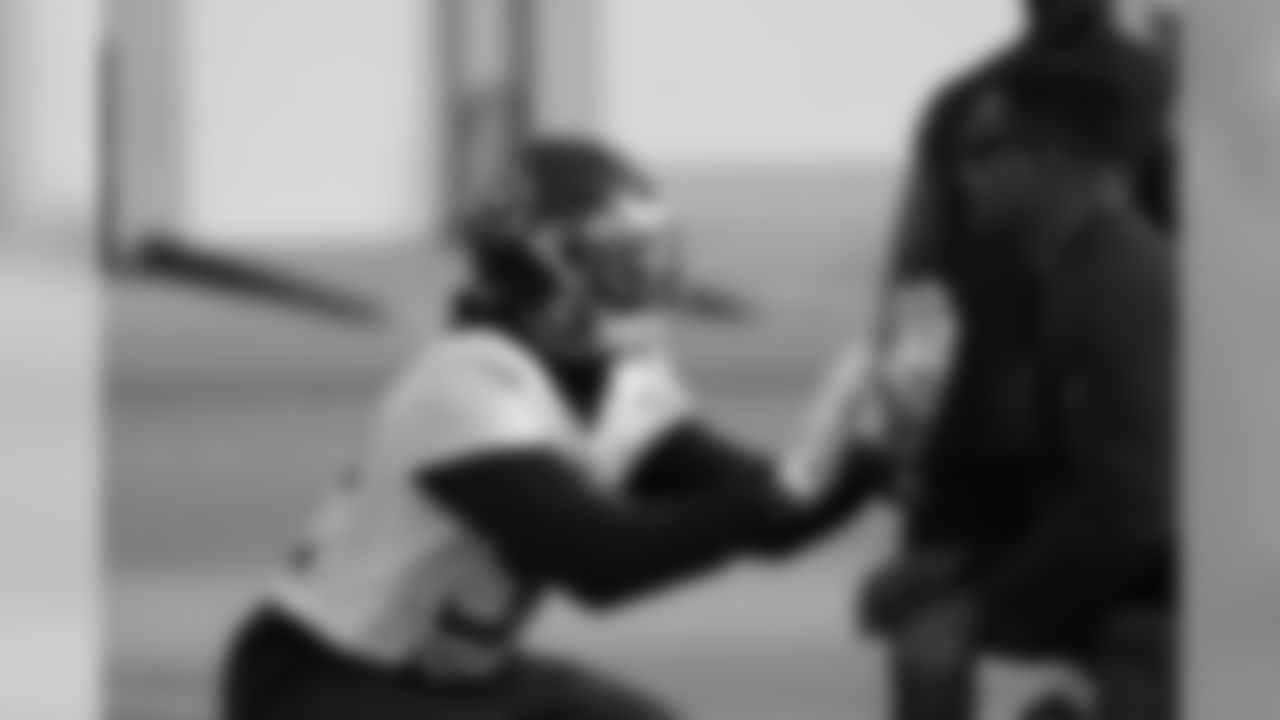 practice-18191865232seqn}