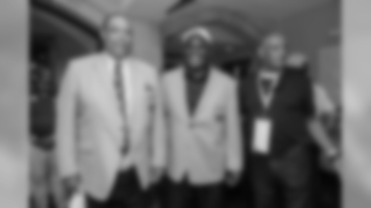 robert-brazile_2018-enshrinement_HOF_Party53870