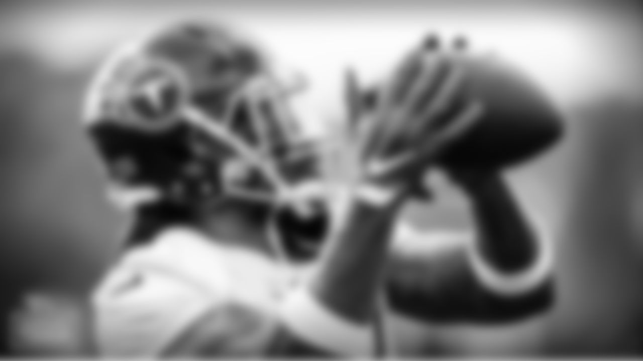 20201029_practice_DP_0007A