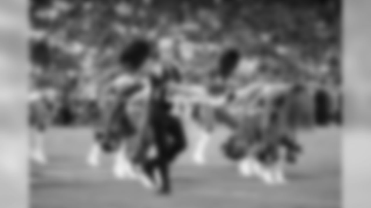 titans2018vikings-cheer145844