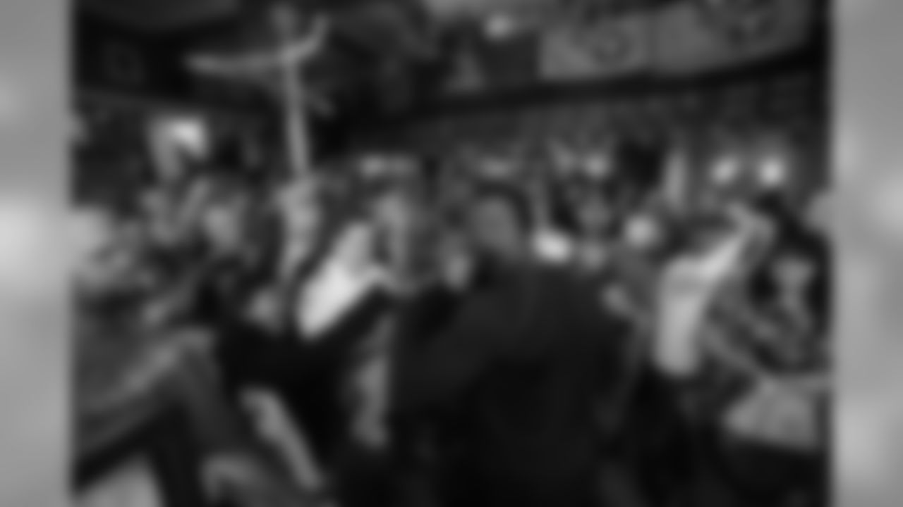 legends2018london56609