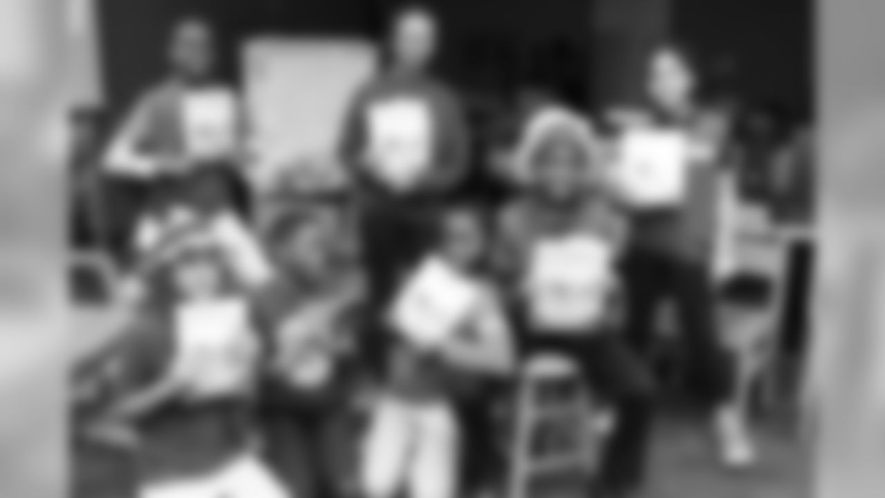 190225-reading-kids69939