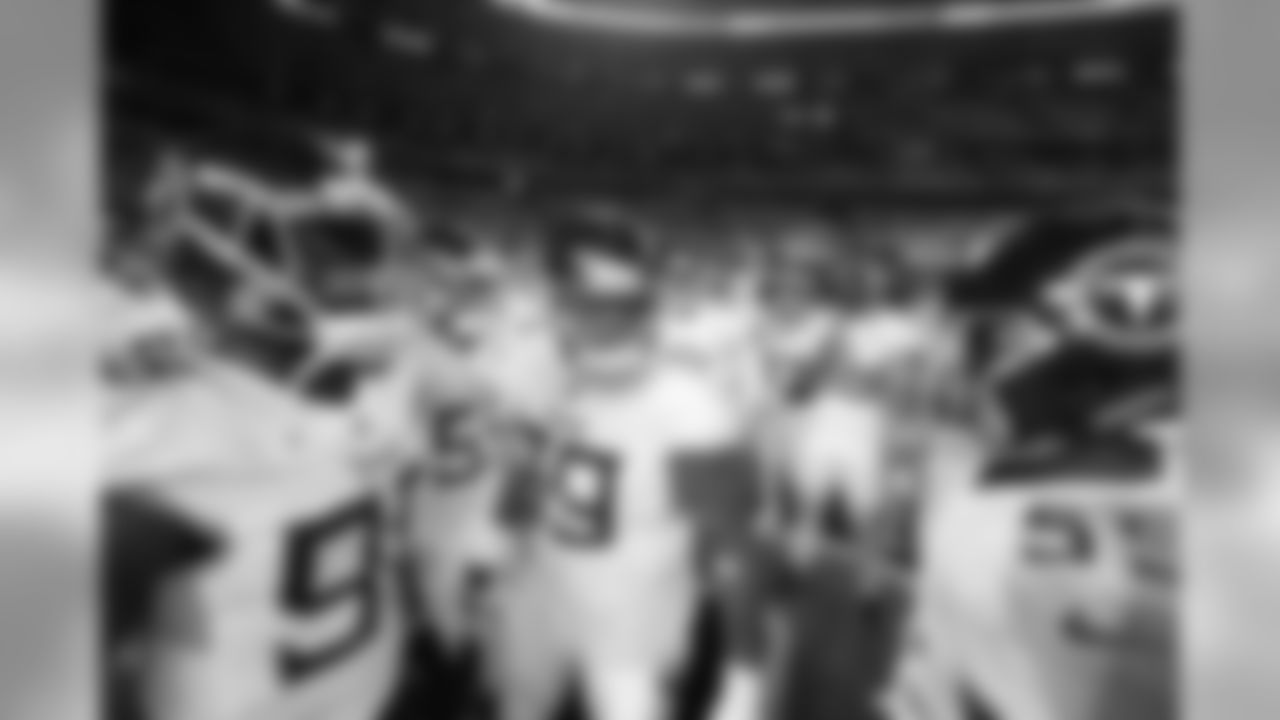 pregame2018cowboys458749