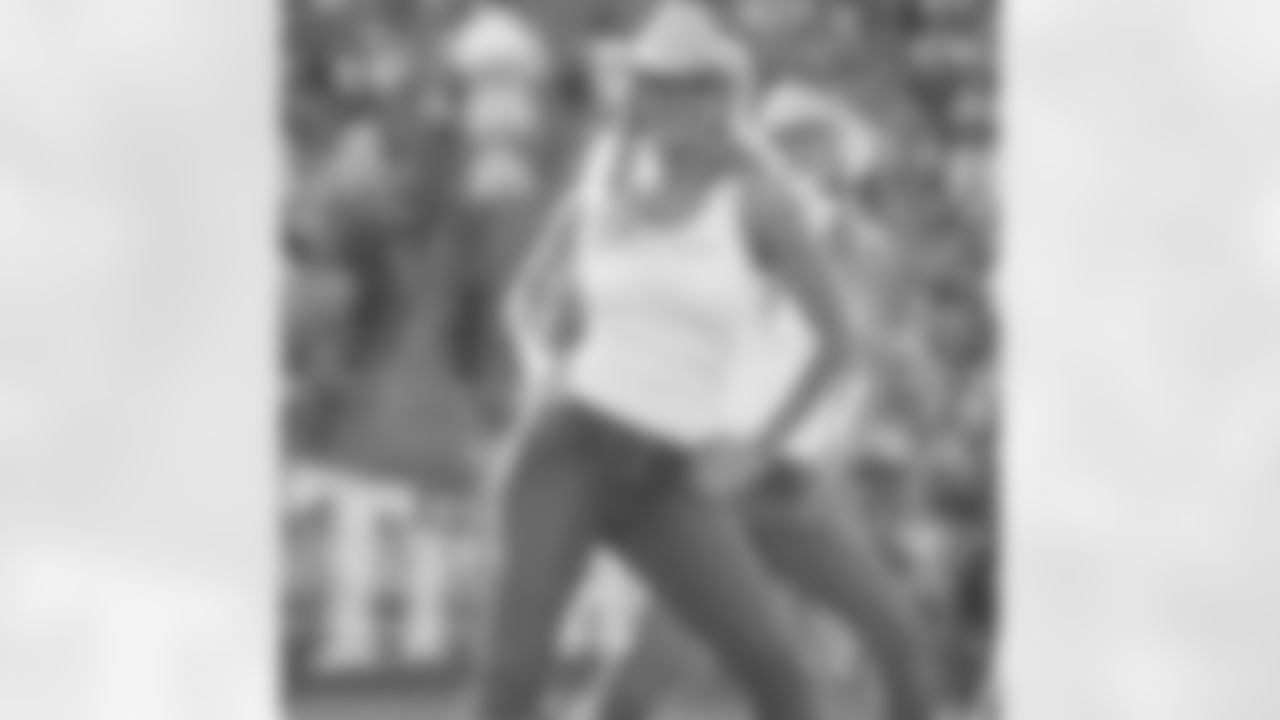 cheer111509