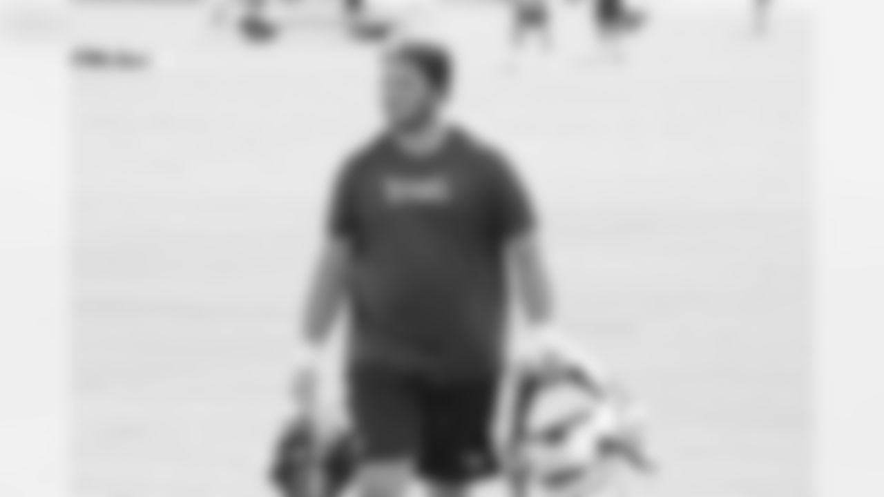 practice-180919b49441