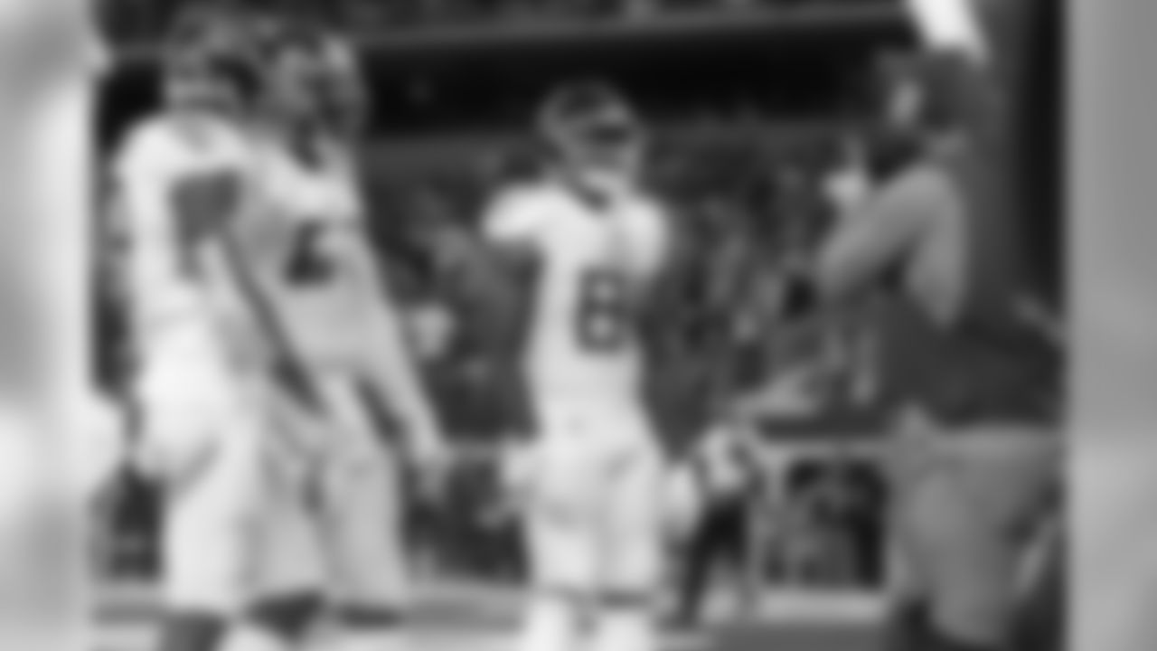 2018cowboys258931