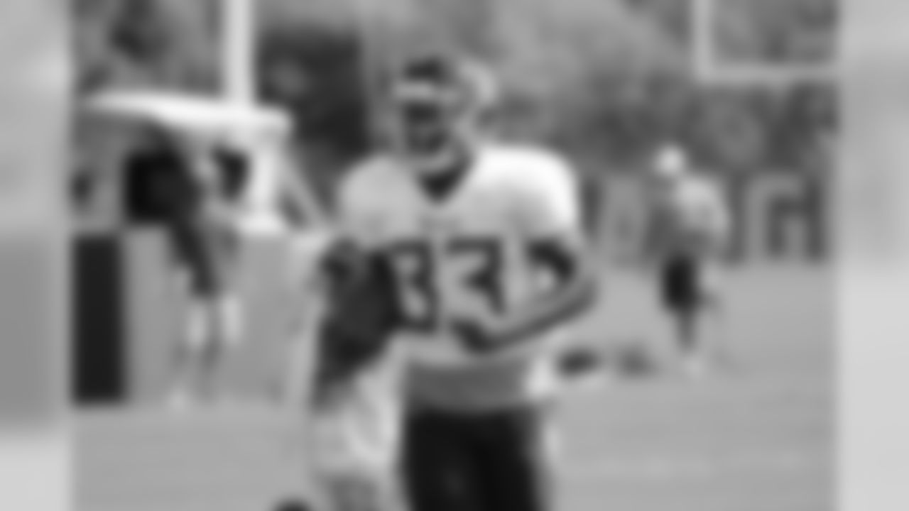 practice-18100352185