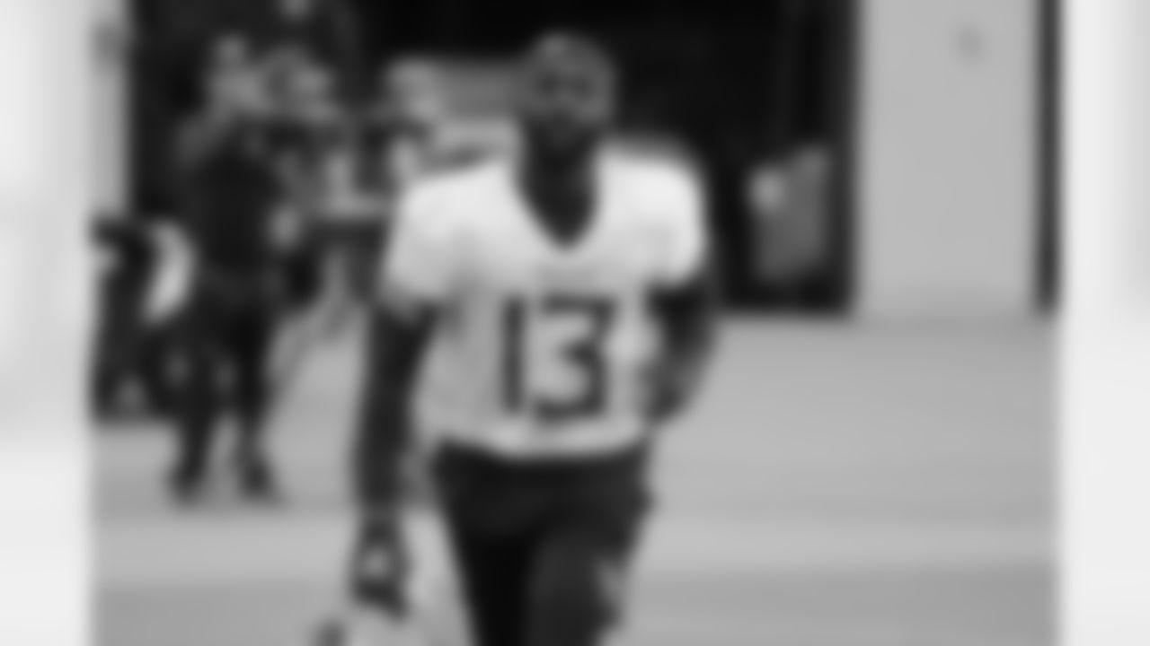 practice-121318b64523seqn}