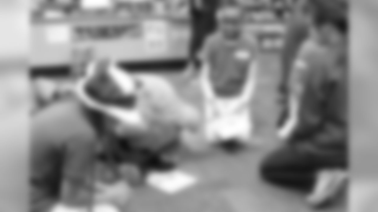 190225-reading-kids69900