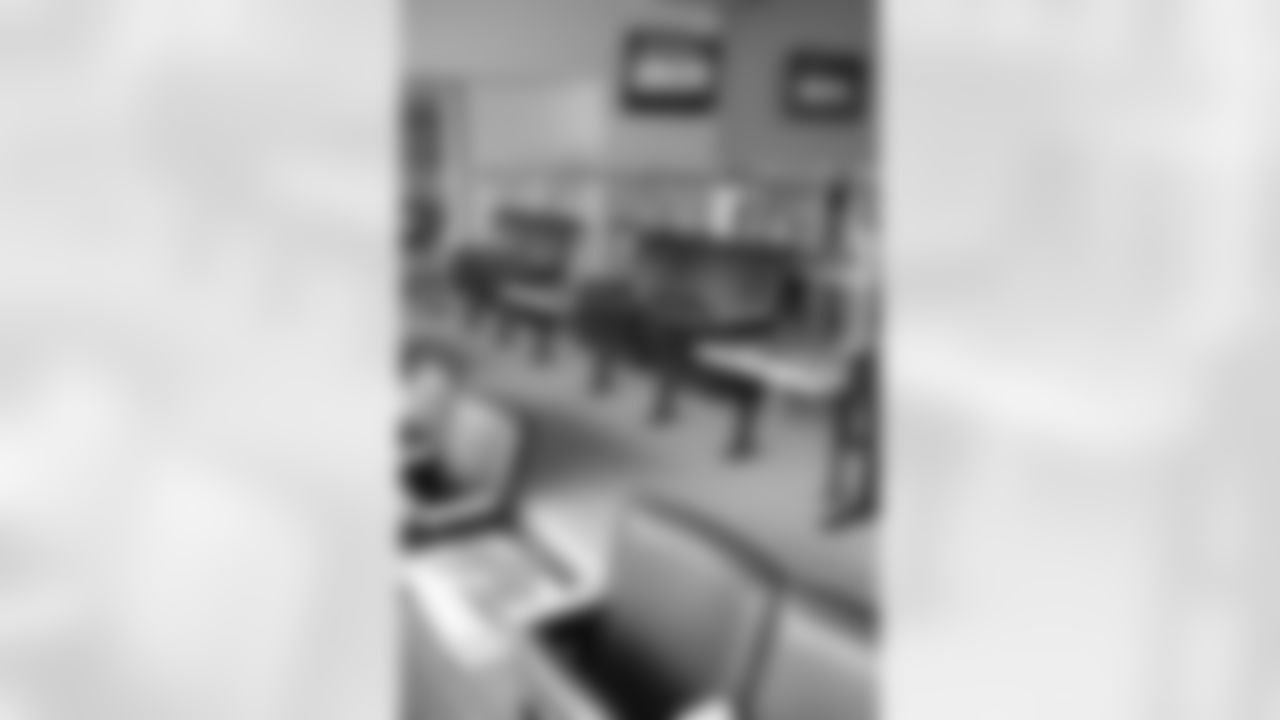 LP_Field_Suites