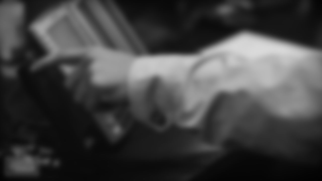 20210429_WarRoom_0017