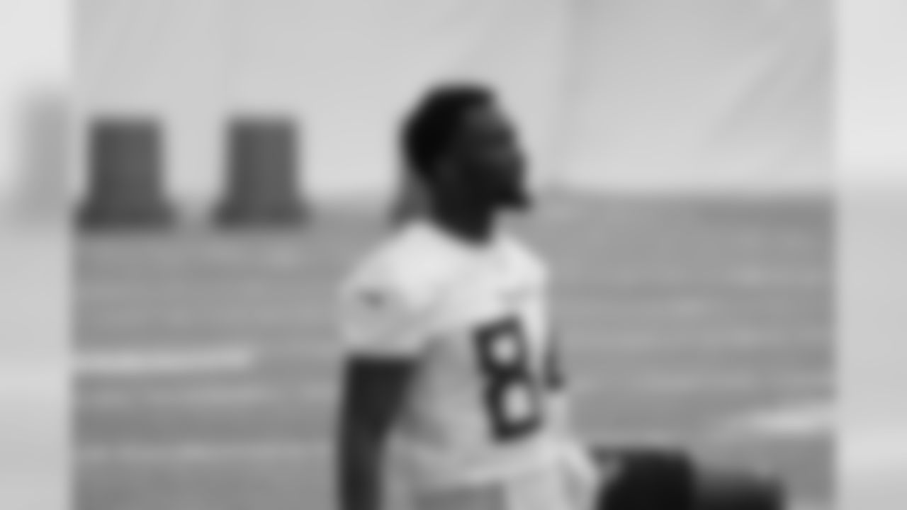 practice-181004a52266