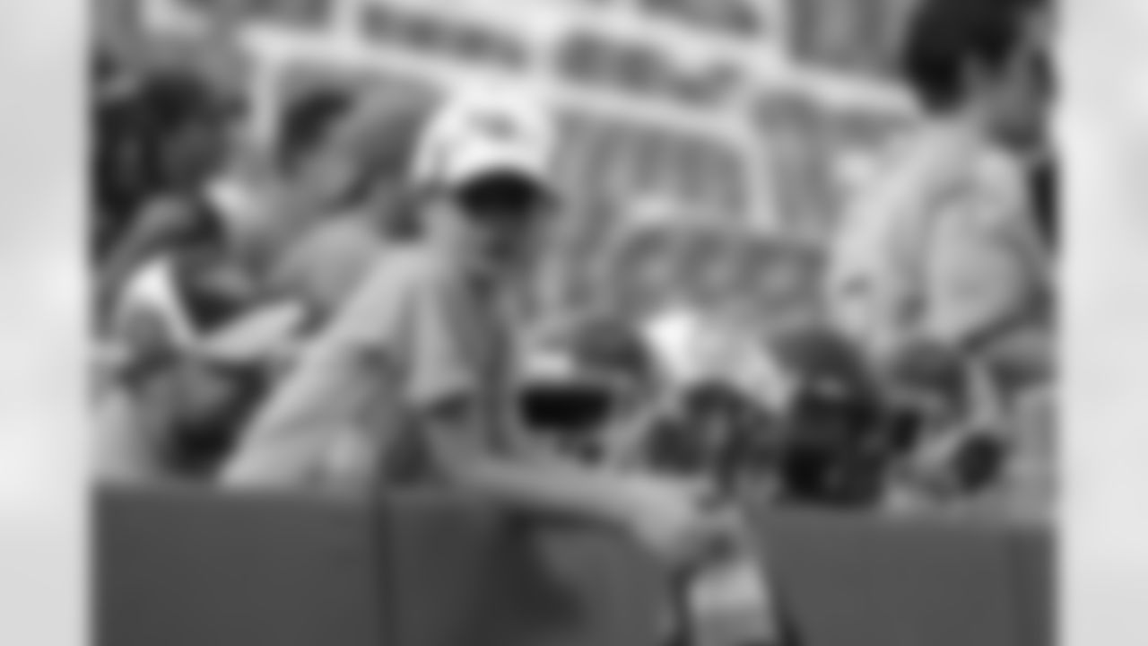 post2018practice-nissan41575