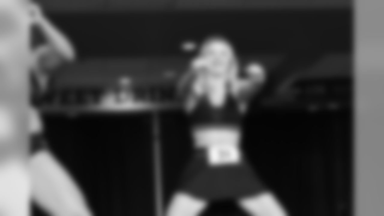 190511-cheer-prelims74008