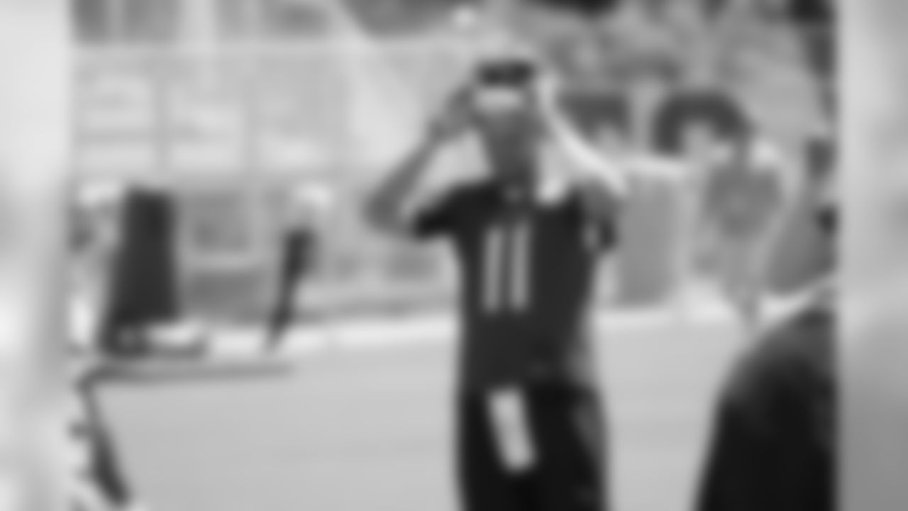 practice180823a44943