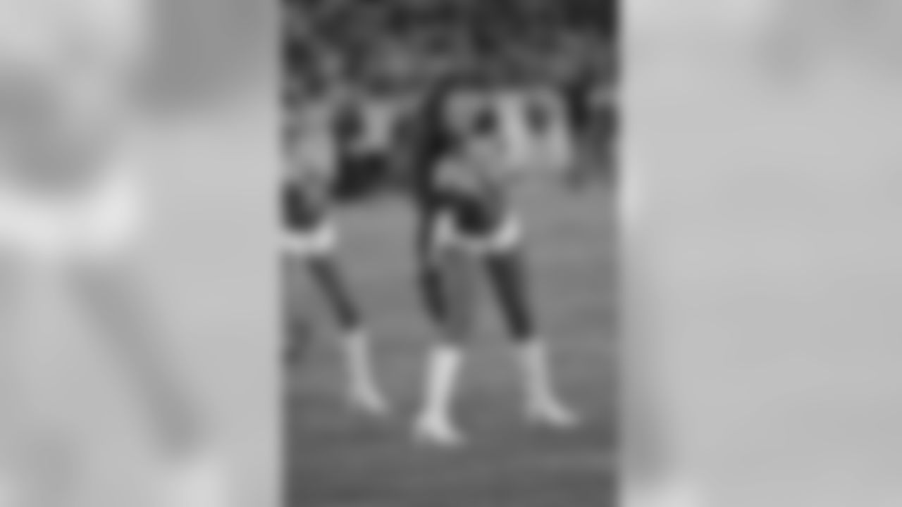 cheerleaders121309