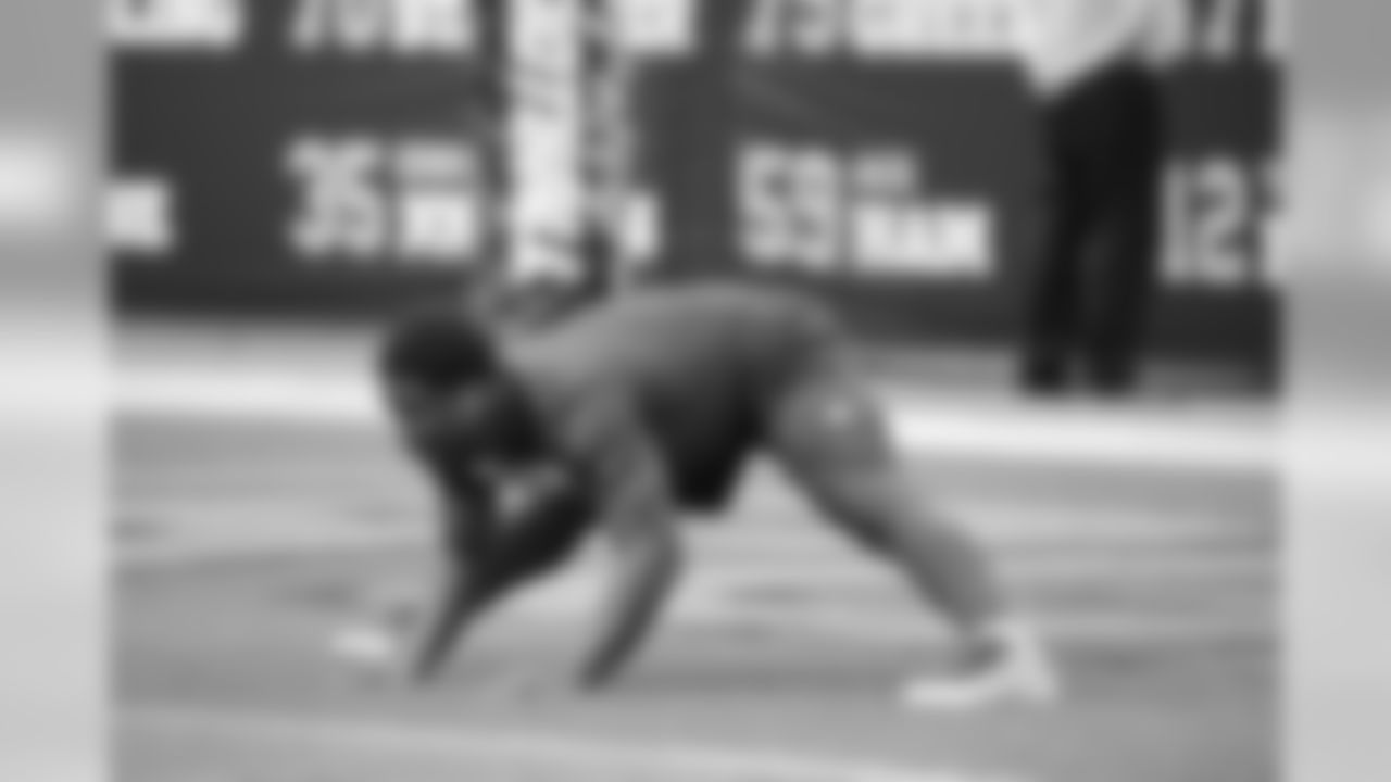 titans-steelers_2018a45131