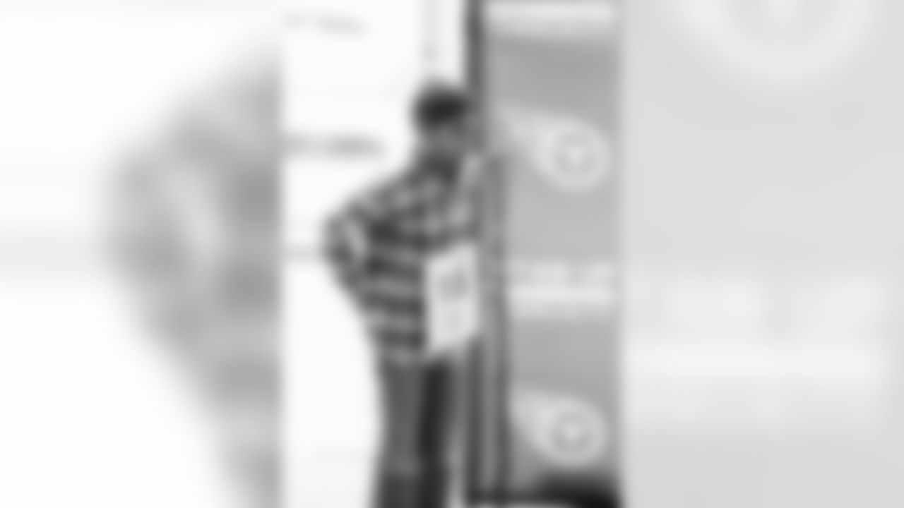 spelling2019bee69380