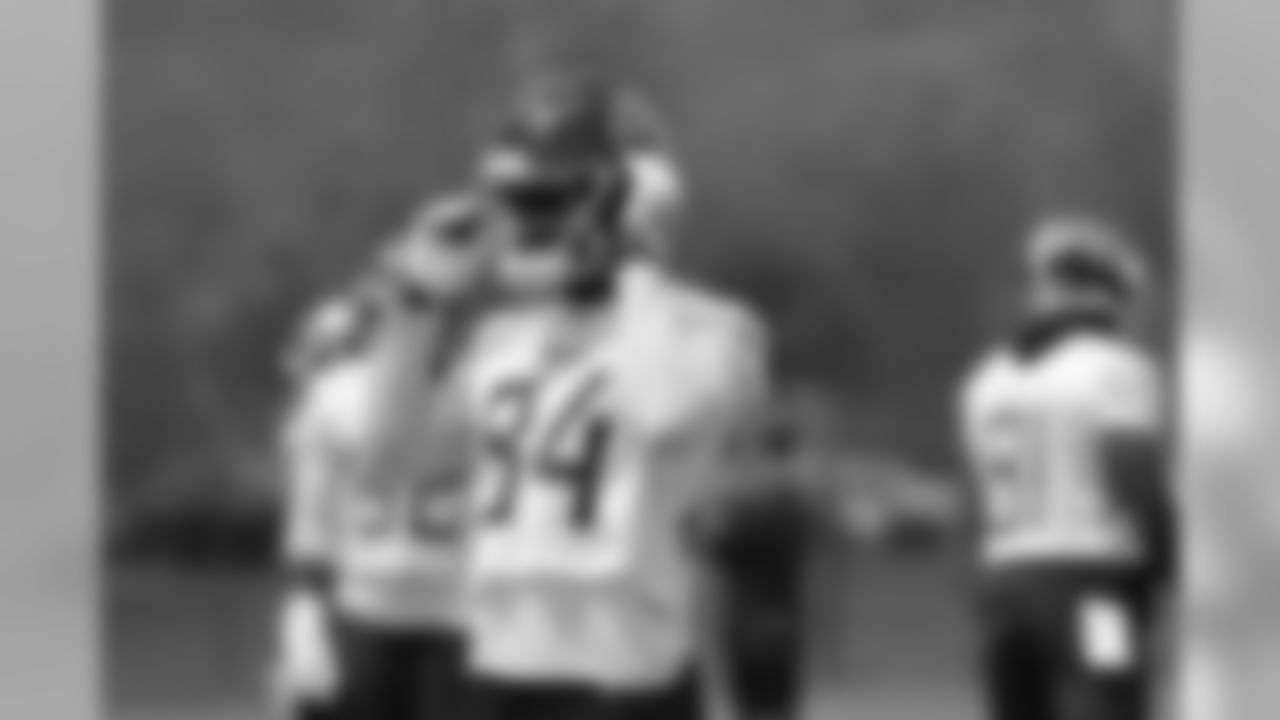 davis2018offseason37593