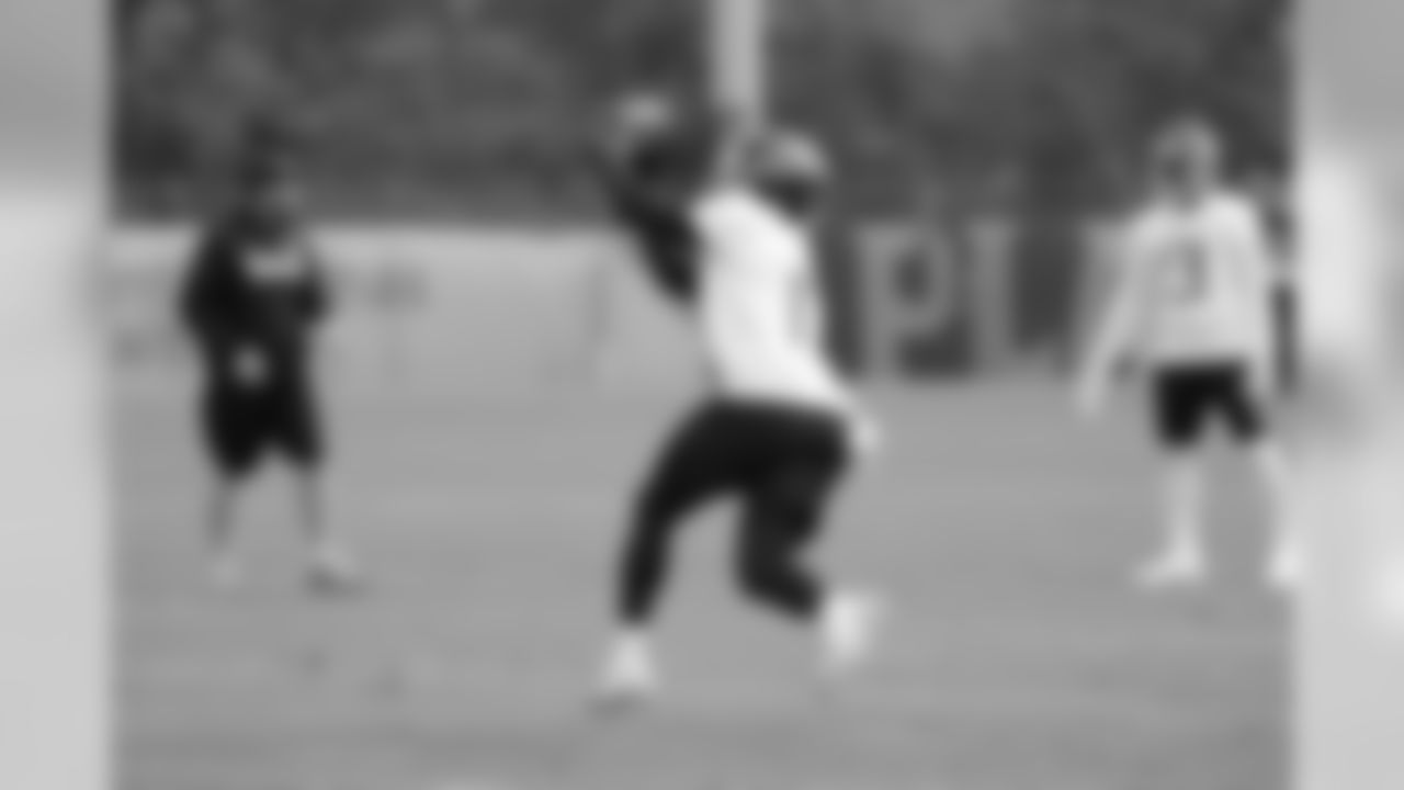181102-practice58093