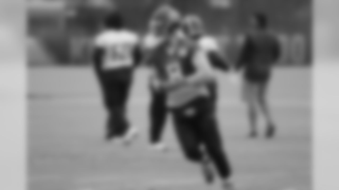 181204-practice63576seqn}