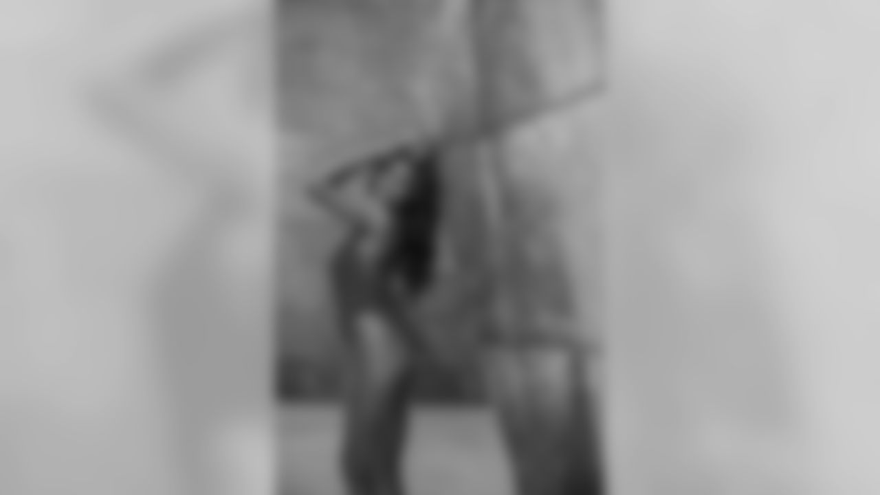 lauren2018cheer67455