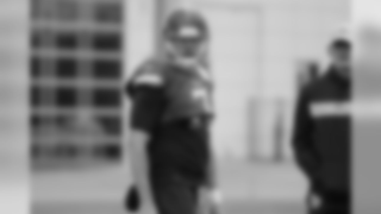 practice-12121864318seqn}