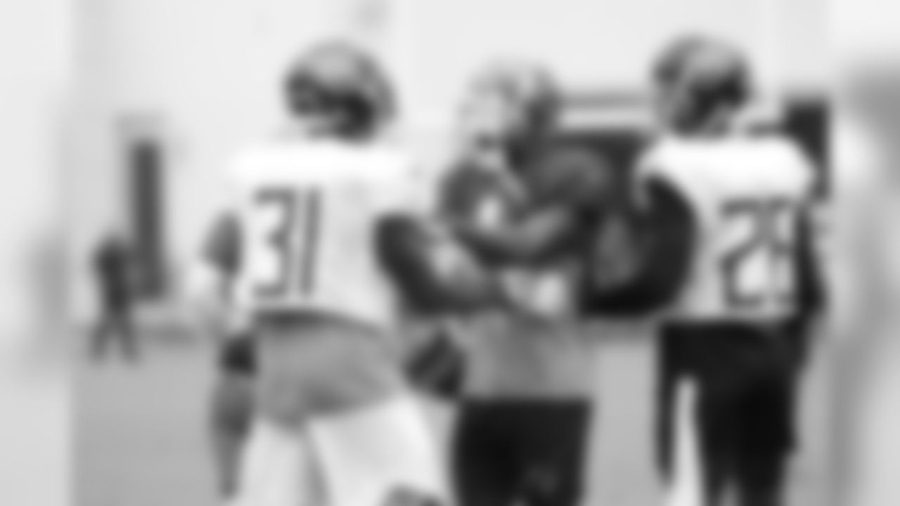 training-camp-buccaneers-18081644081
