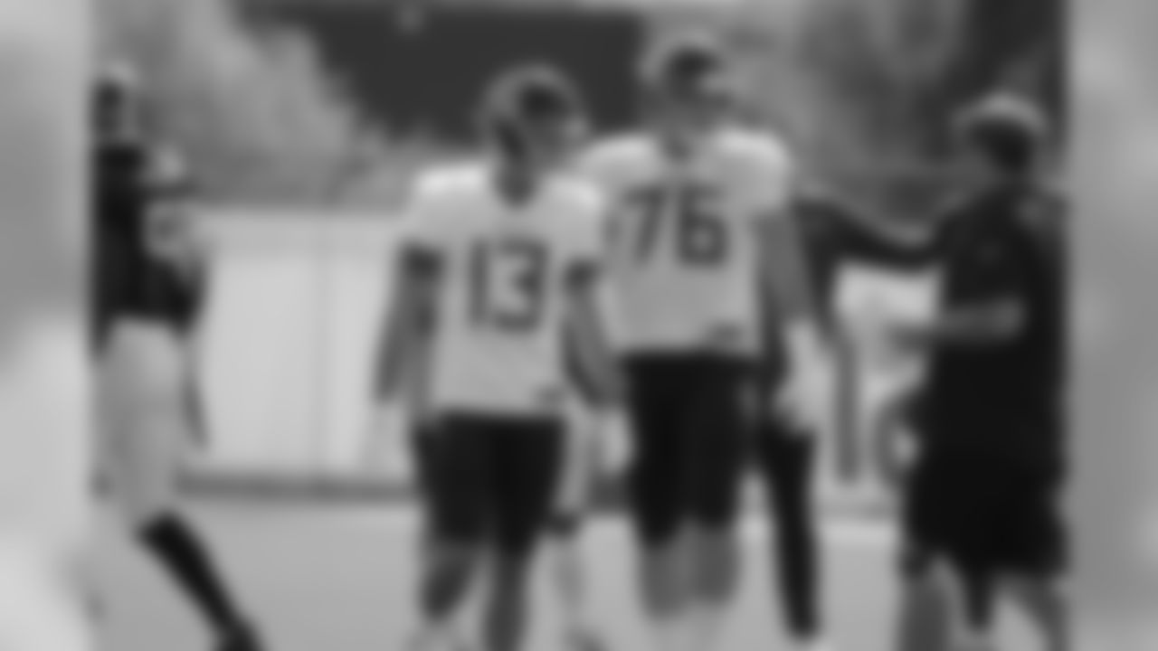 practice-18100352128