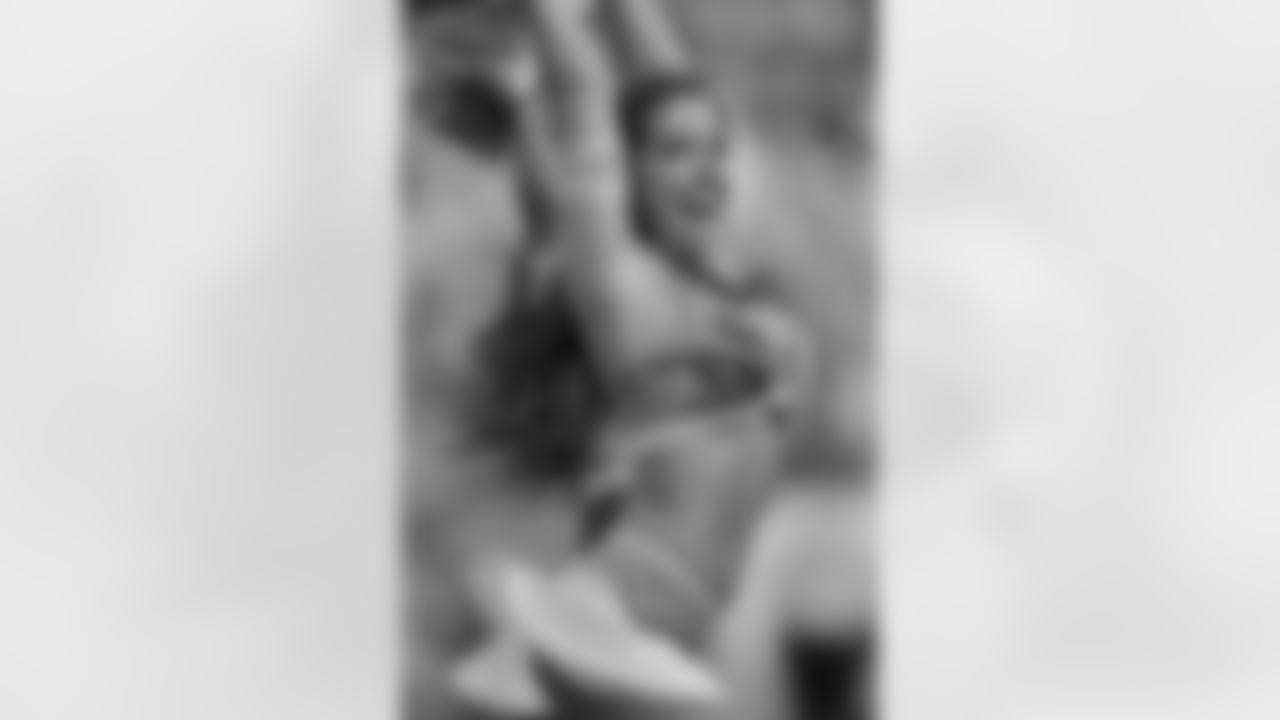 cheer111509
