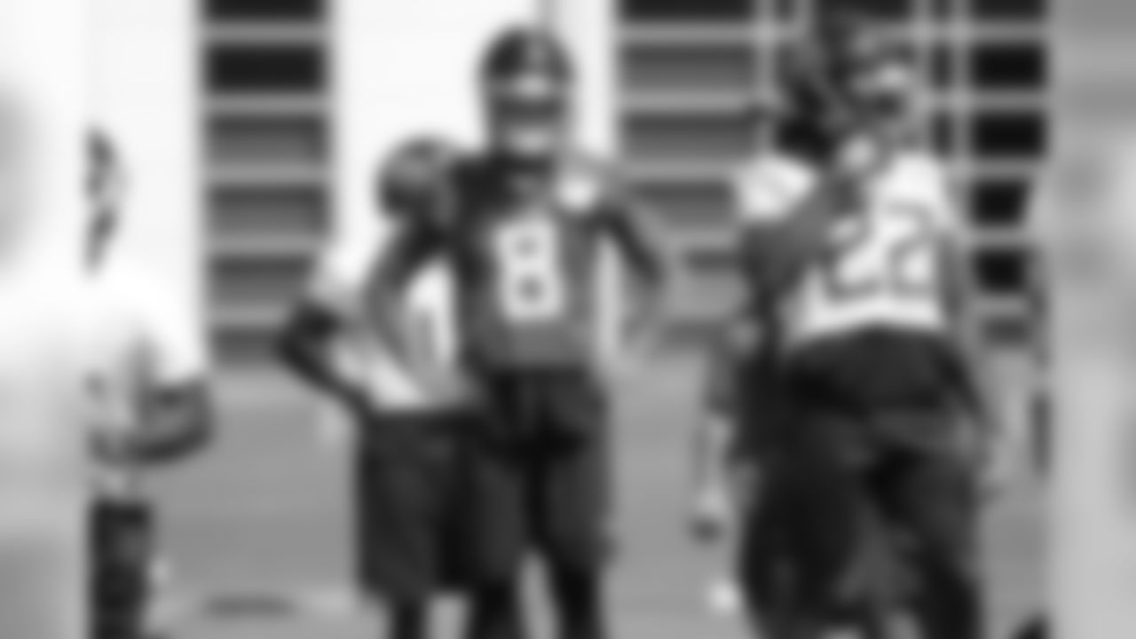 practice-18091448510