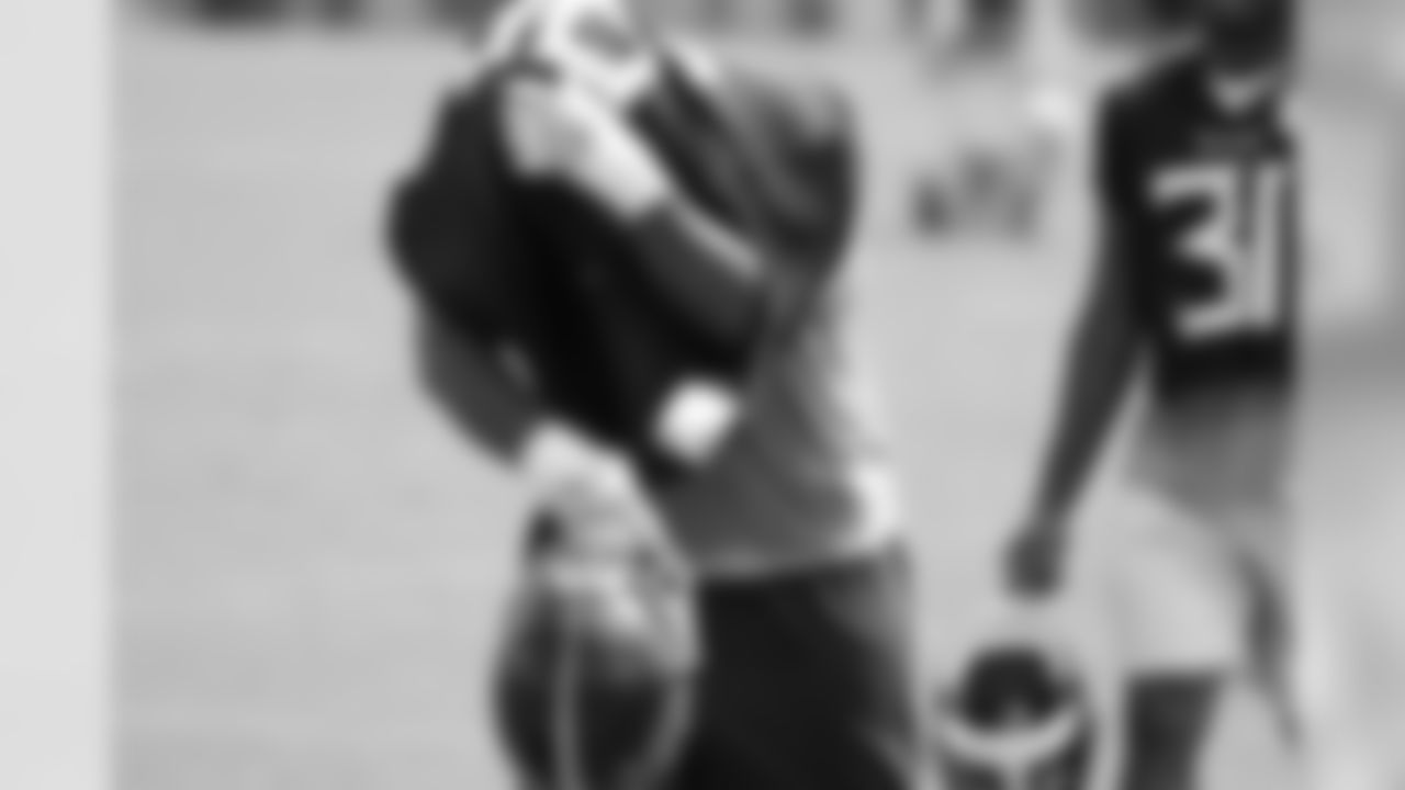 practice-180914b48572