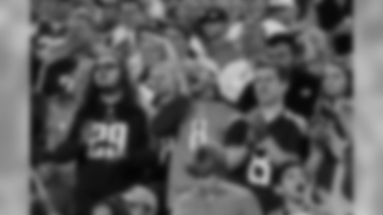 titans2018jets-action563547