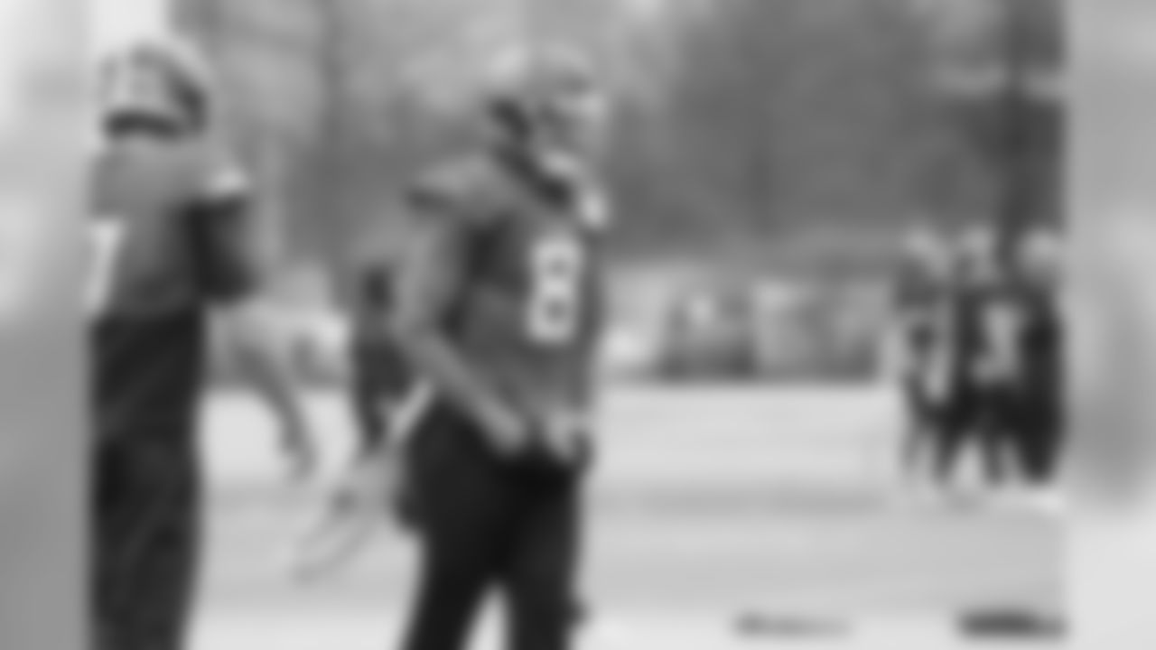 practice-12121864312seqn}