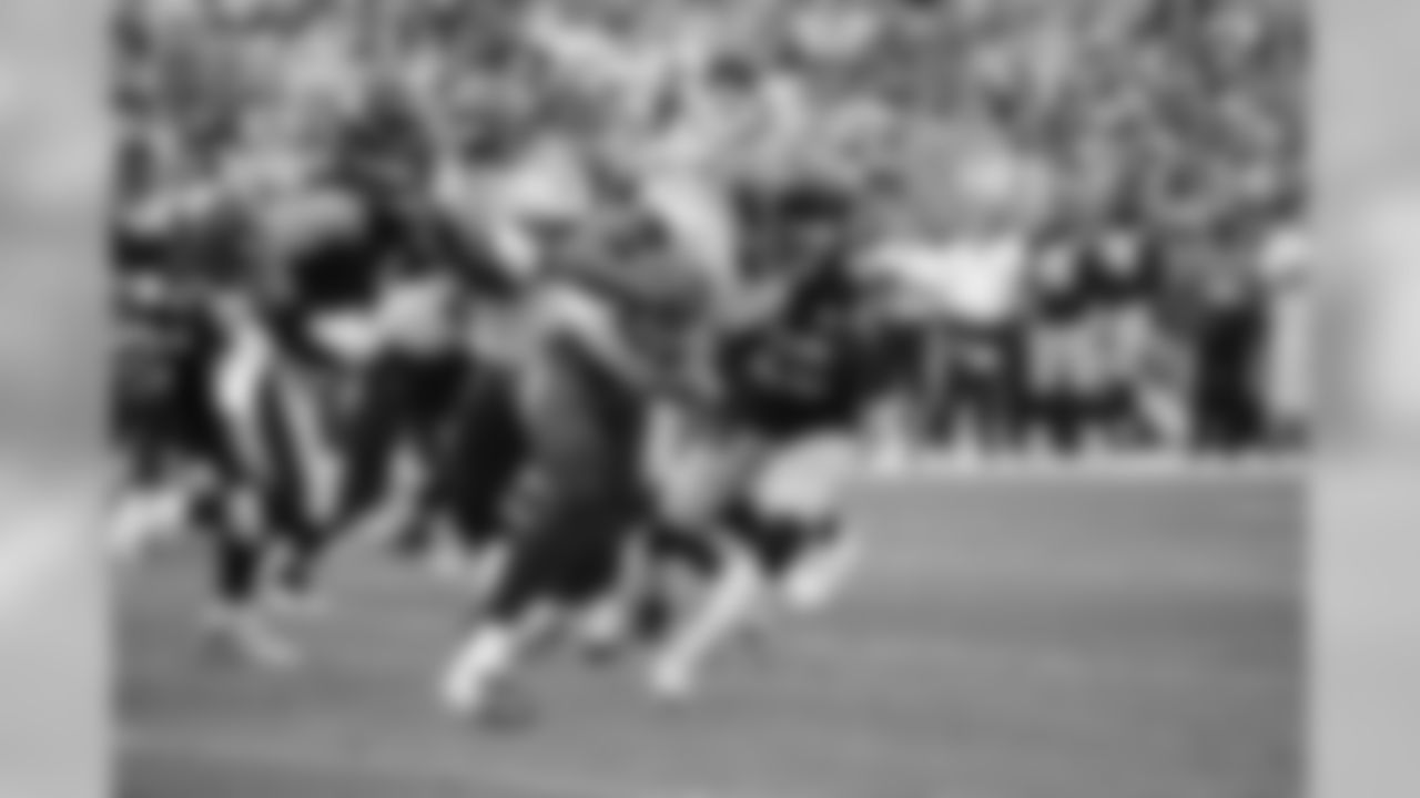 titans-steelers_2018b45155
