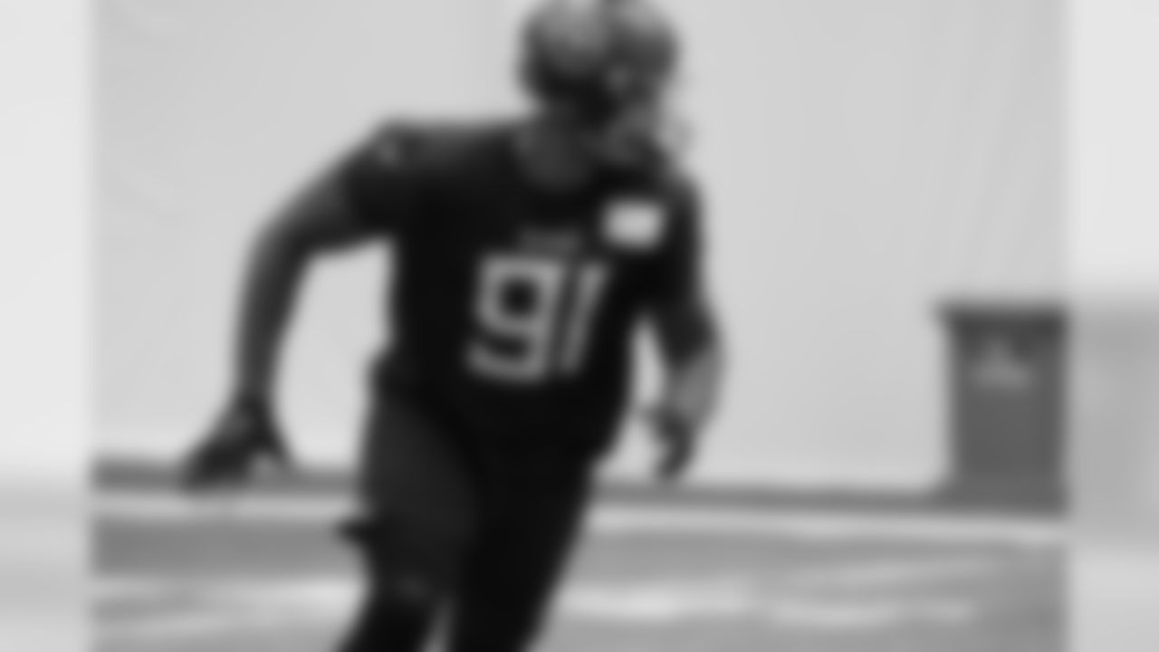 practice-181005a52434