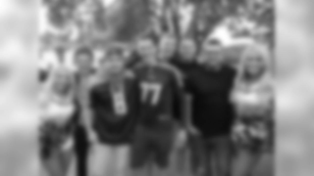 cheer2018london-sat56855