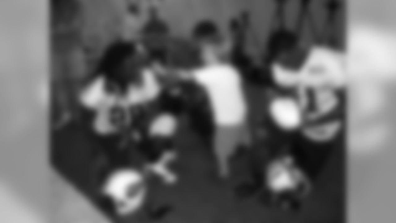 camp082110