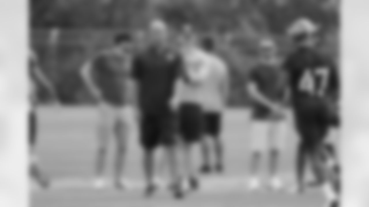minicamp061318a36528