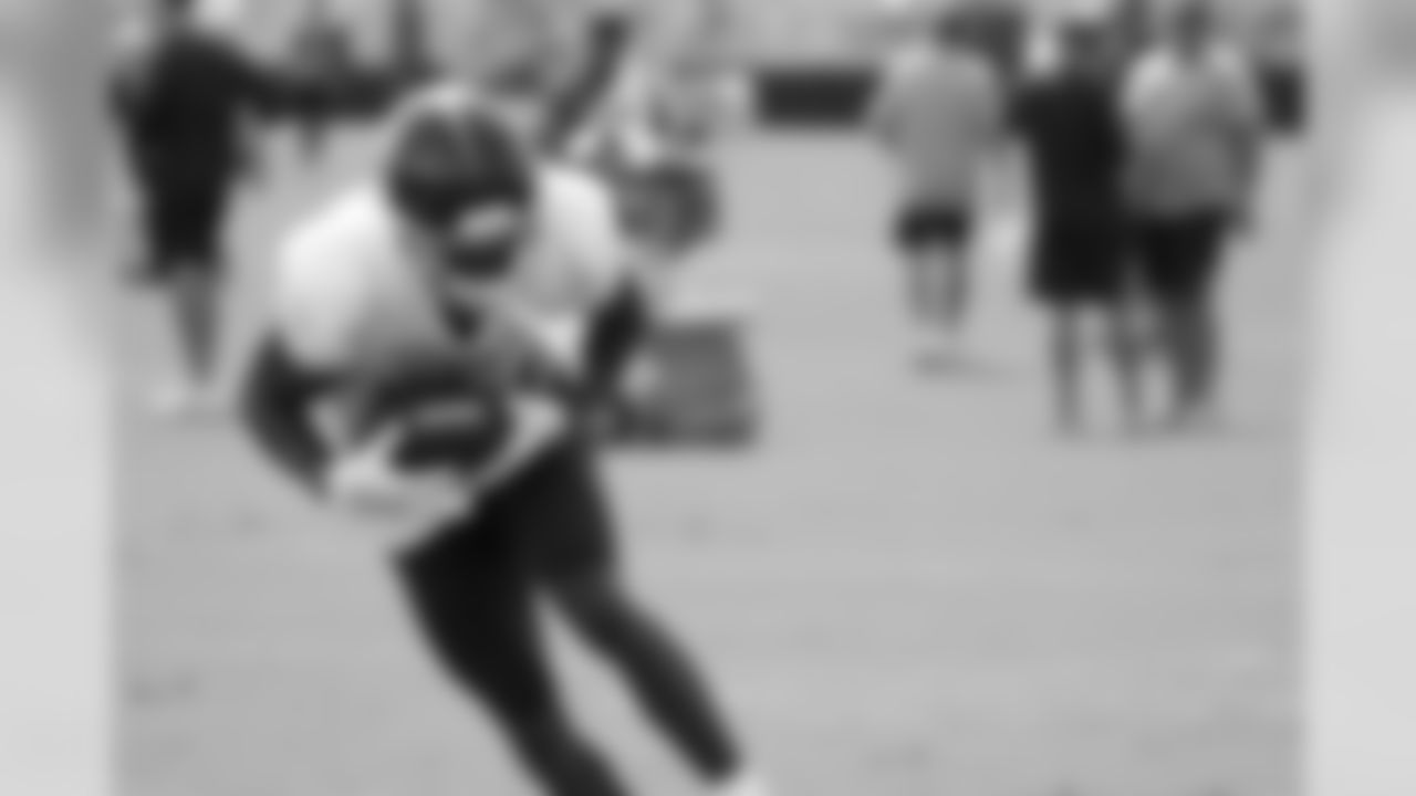 camp2018day5a39797