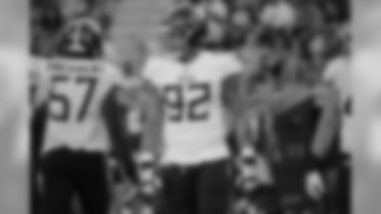titans-packersgame142594