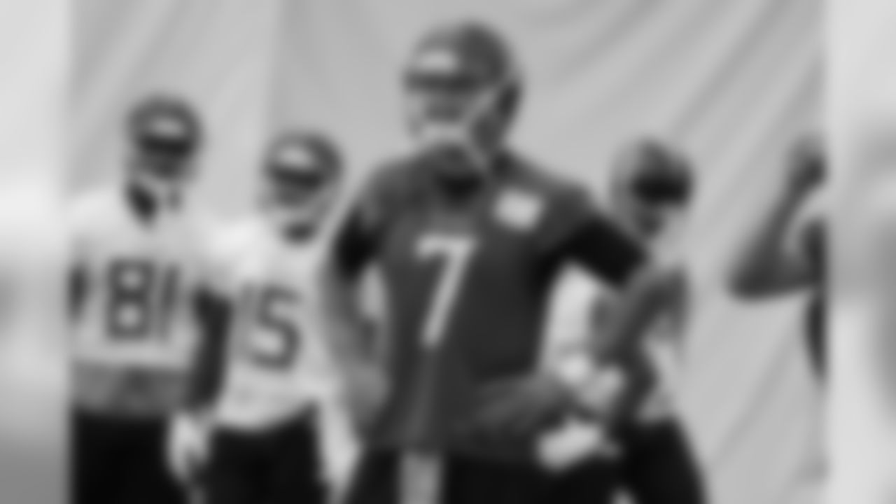 practice-181004a52342