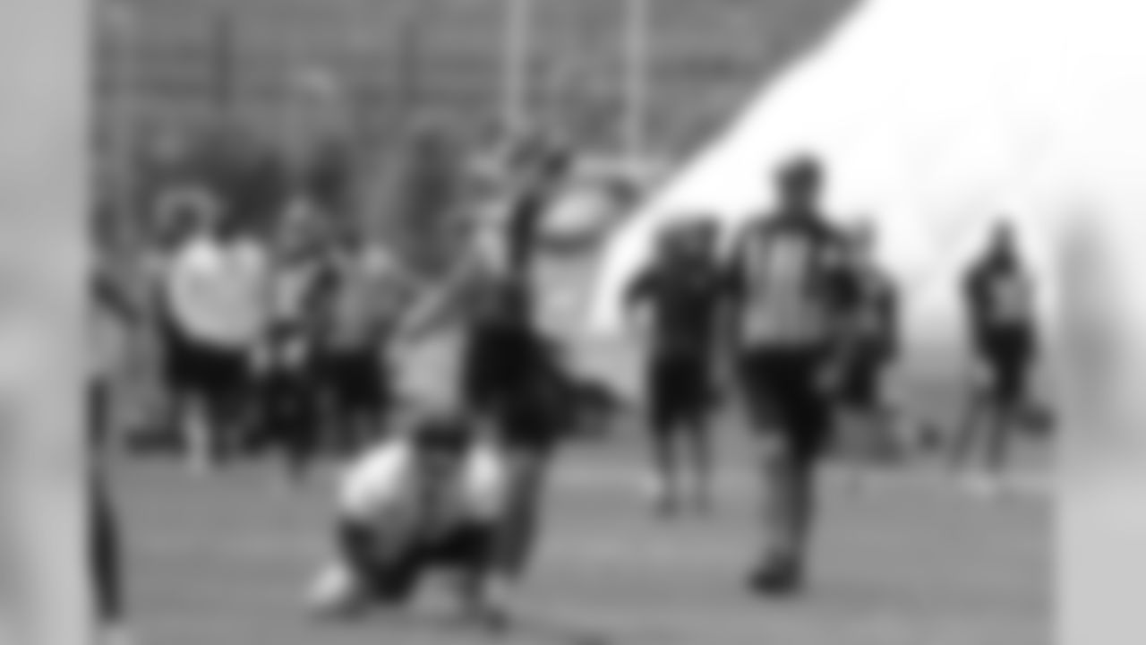 minicamp061218b36487