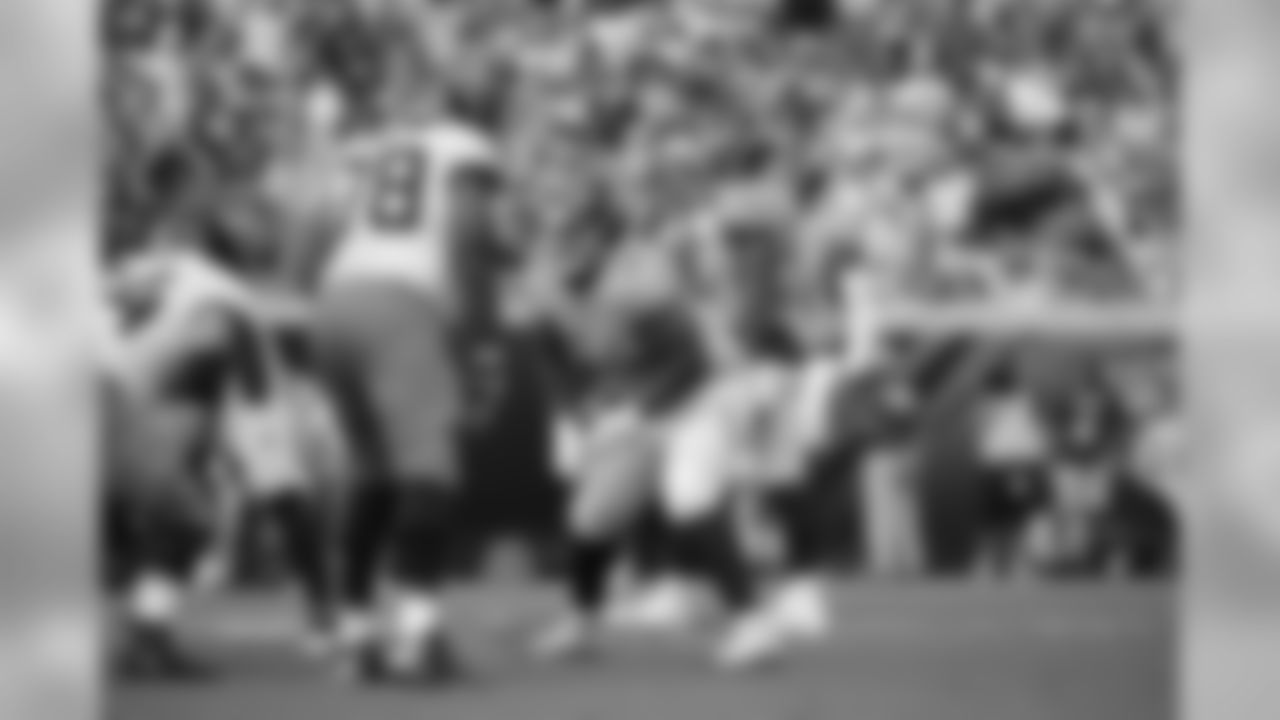 titans-jaguars-action150135