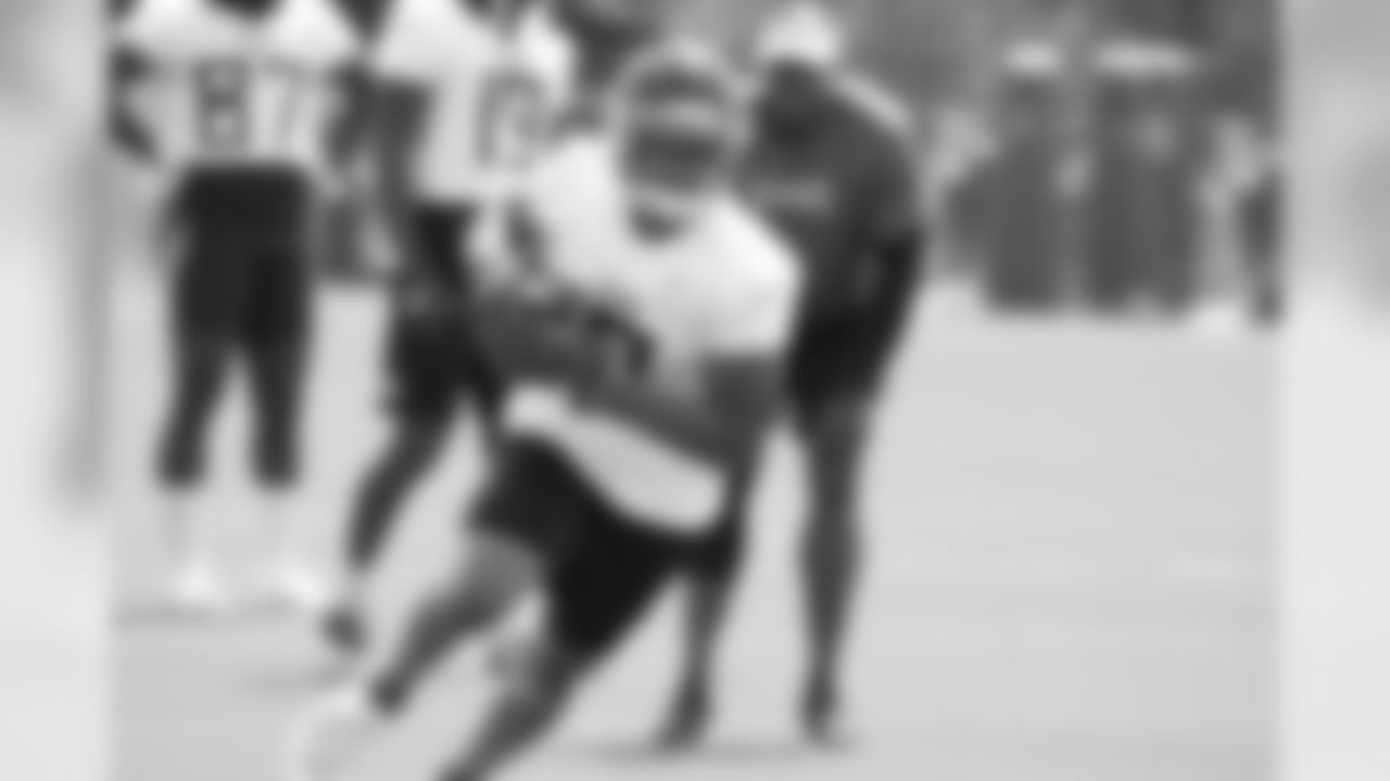 practice-18082745419